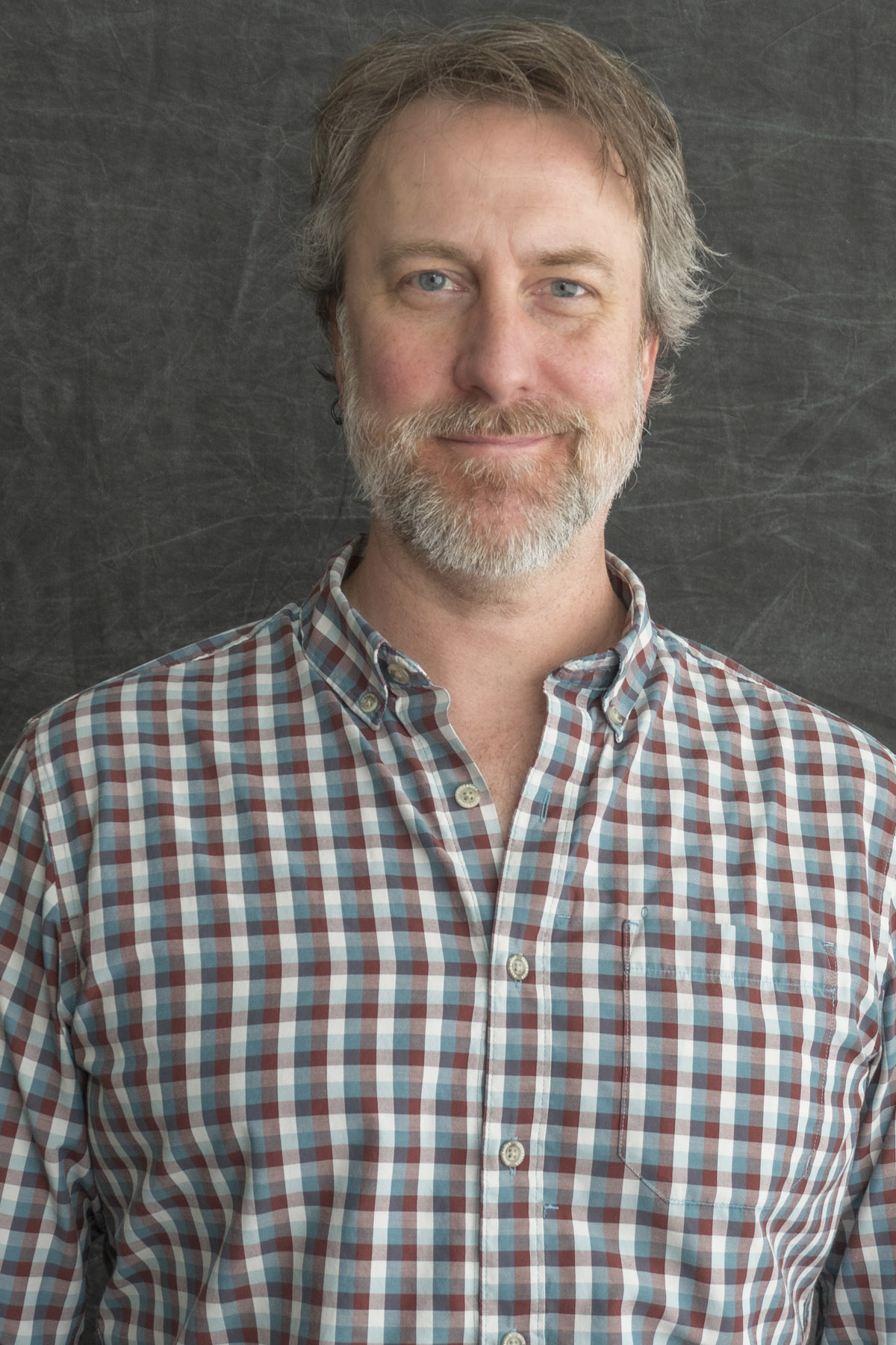 Patrick Rebmann Mizzou Online Teaching Patrick rebmann mizzou online teaching